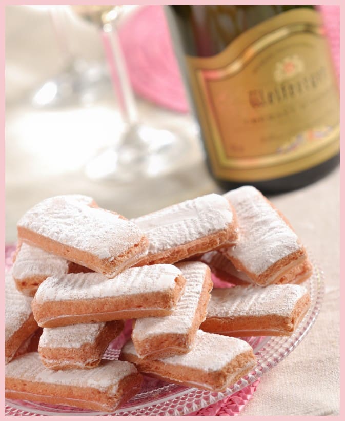 biscuit-rose-de-reims.jpg