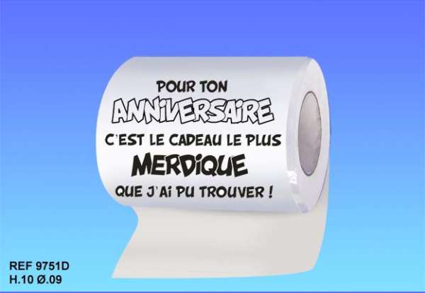 papier-toilette-personnalise-anniversaire.jpg