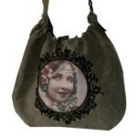 Sac à main, trousse et pochette : cadeaux originaux pour femmes et adolescentes fashion
