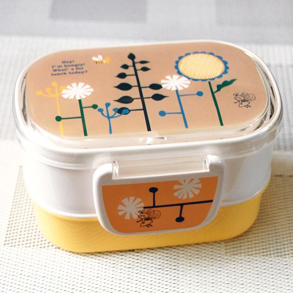 Idée cadeau originale – boite Bento – Bento Box