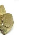 Offrir un bijou de créateur pour noël – idée cadeau pour femme