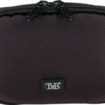 cadeau homme : housse pour GPS