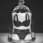 Cadeau noel femme – offrir de la lingerie sexy