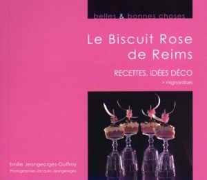 Gourmandises et biscuits pour Noël