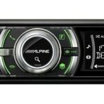 Cadeau Noël voiture : Autoradio