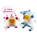 kididog – Cadeau noel enfant 5 ans – jouet kididog