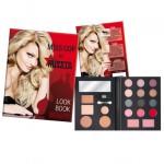 Idée cadeau de Noël maquillage – Coffret beauté