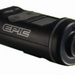 Caméra pour sport : Camera video EPIC