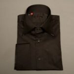 Chemises en soldes : Chemise hommes grandes tailles