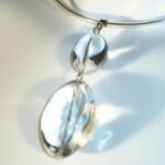 Bijoux créateur en soldes et déco design en soldes