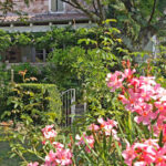 Idée cadeau détente : une semaine en Ardèche à -20%