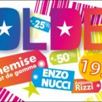 Soldes Chemises haut-de-gamme Chemise-Diffusion