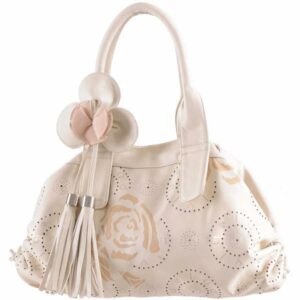 Idée cadeau femme : Offrir un sac cuir tendance