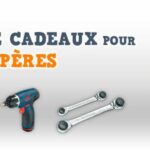 Fêtes des pères : 15 idées KDO pour les bricoleurs