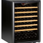 Eurocave : des caves à vin climatisées pour amateurs et professionnels