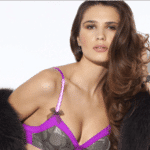 Offrir de la lingerie de créateur