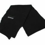 Accessoires fashion pas cher