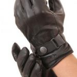 Accessoire en cuir pour homme : le cadeau de qualité