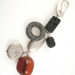 Offrir des accessoires bijoux pour femme