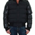Rivaldi : fringue tendance pas cher