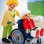 Playmobil : les figurines cultes