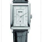 Offrir une montre pour la St Valentin