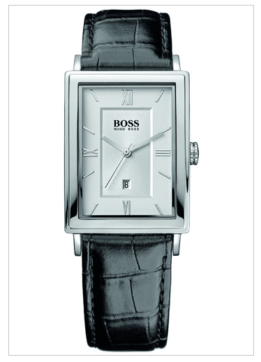 Montre Hugo Boss Homme