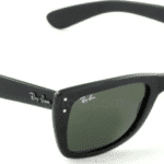 Collection ray ban 2011 : Offrez un paire de lunettes de soleil tendance