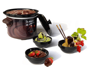 fondue-chocolat