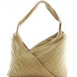 Idée cadeau fête des mères : un sac à main