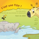 Quel cadeau offrir pour la naissance d’un bébé ?