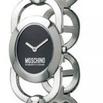La montre bijou : une cadeau mode tendance