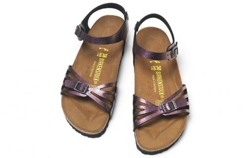 sandale birkenstock