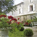 Offrir un séjour dans une maison de charme en Vendée