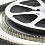 Offrir un film souvenir Super 8