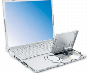 Cadeaux noël high tech - offrir matériel informatique occasion Cadeaux noël high tech - offrir matériel informatique occasion