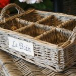 Offrir un coffret beauté