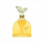 Parfum : un cadeau chic