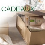 Soins corporels naturels : des cadeaux sur mesure