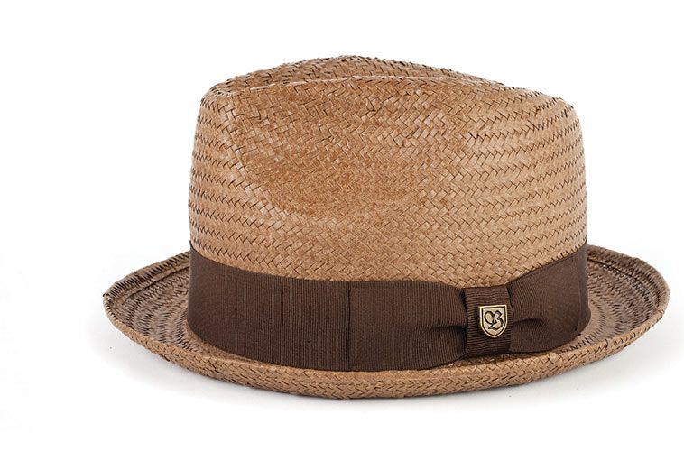 Idée cadeau à moins de 60 euros : le chapeau