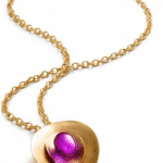Offrir un bijou sur mesure