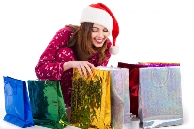 Nos idées de cadeau pour une femme