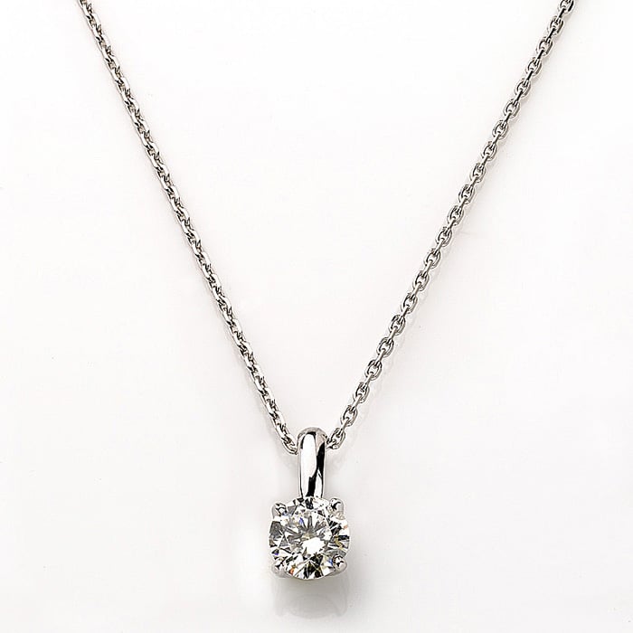 pendentif-solitaire-diamant