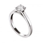 Cadeau de Noël 2012 : notre sélection diamants
