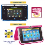 3 idées de jouets éducatifs pour votre enfant