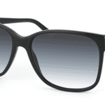 Idée cadeau : une paire de lunettes de soleil