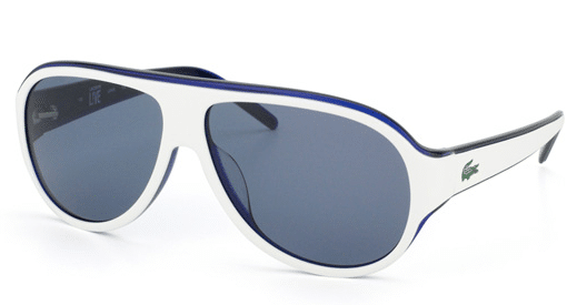 Idée cadeau : une paire de lunettes de soleil