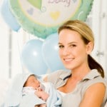 Quelques bonnes idées de cadeaux de naissance