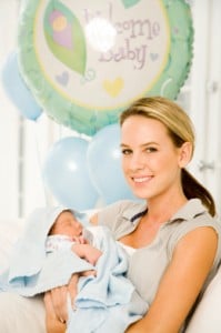 idees cadeaux naissance - idee cadeau bébé - idee cadeau naissance