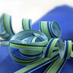 Comment bien choisir ses cadeaux d’affaires ?